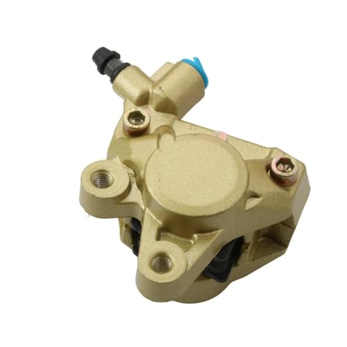 Étrier de frein kit de réparation pour restaurer le freinage 50 II et T50