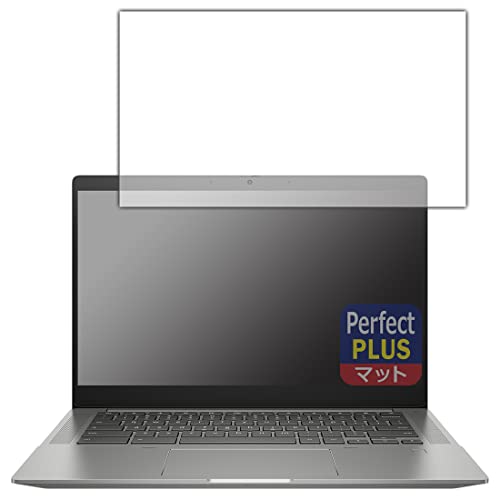 PDAH[ HP Chromebook 14b-na0000V[YΉ PerfectShield Plus ی tB ˒ጸ hw {