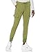 Produktbild Pepe Jeans Damen Crusade Hose, 728olive, 29