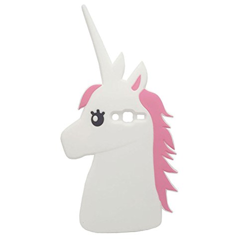 Case For Samsung Galaxy Grand Prime 530 Amazon Com