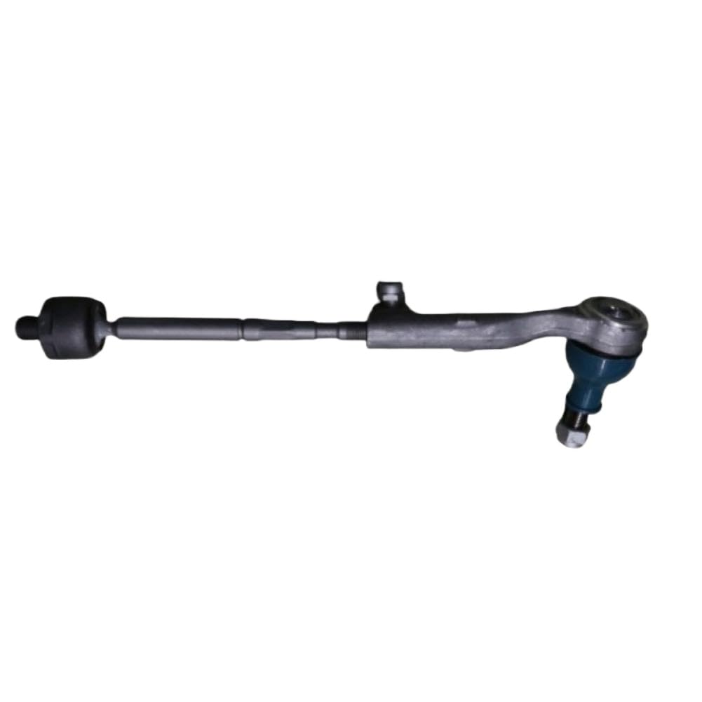 Embout de Biellette de Direction Intérieur Avant Gauche Compatible with BMW G42 218i 220d 220i 230i 230iX G20 316d 318d 318i 320d 320i 320iX 325i 330i 32106880695