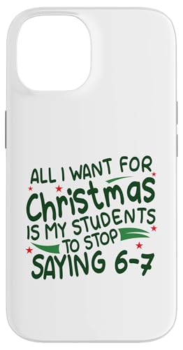 낢 Z w NX}X 67 ~[ Gen At@XO X}zP[X iPhone 14 p