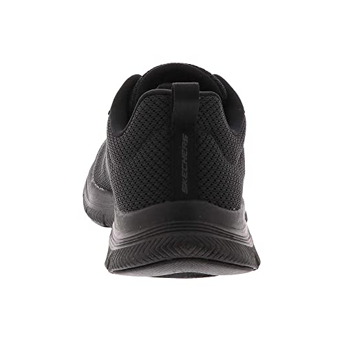 Image of Skechers Women's Flex Appeal 4.0 Sneaker