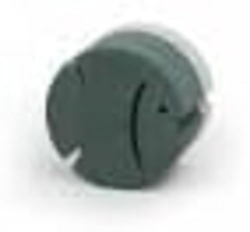 BOBLES Petite – Fisch – Winther Sky