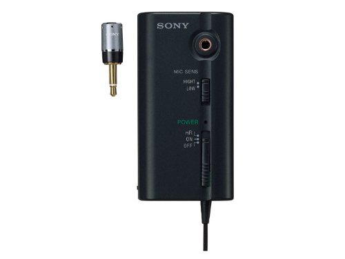 SONY エレクトレットコンデンサーマイクロホン ECM-CR120 cm3dmju Amazon | SONY エレクトレットコンデンサーマイクロホン ECM-CR120