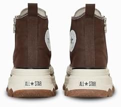 Converse All Star Trek Wave AS (R) TREKWAVE Z HI Sneakers