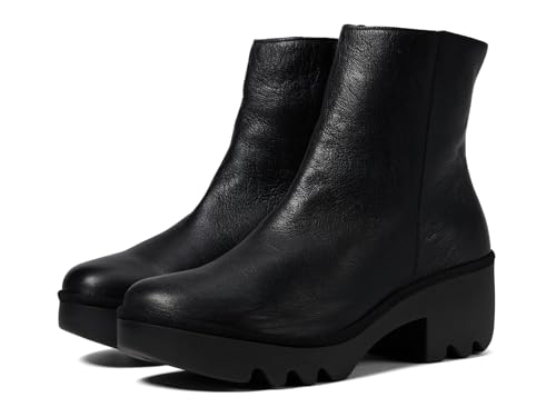 Image of FLY London Women's Toor513fly Fashion Boot