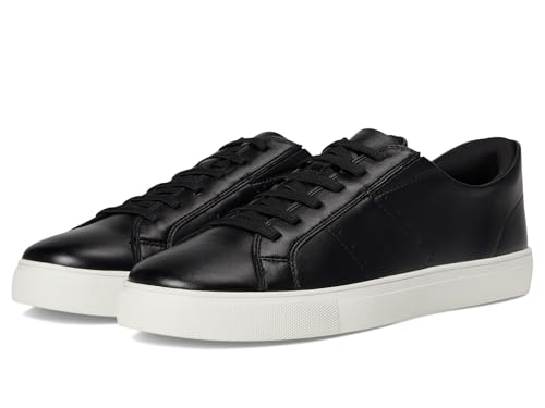 Image of Marc Joseph New York Women's Robinson Street (Hands Free Technology) Loafer Flat