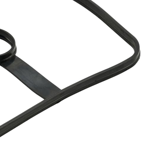 Image of PHILTOP VS50530R Engine Valve Cover Gasket Set for Toyota Camry 2002-2011, RAV4 2001-2008, Scion xB 2008-2015, tC 2005-2010, Highlander Solara Vibe Matrix HS250h Corolla 2.0L 2.4L 2AZFE 1AZFE