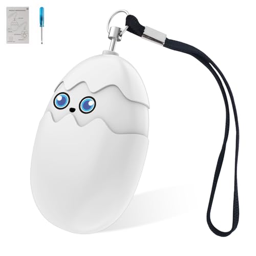 hƃuU[ hƃObY hƃA[ 剹 130dbi2024Vo 킢܂ 130dbʁj w//j̎q/̎q/ dr LEDCgt tbVCg ABS ϋv ϏՌ h h 铹 ʋ ʊw 