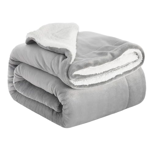 emcpter tTCY ѕz ӂƂѕz ӂѕz uPbg _炩G ӂӂ RR lGKp ₦΍ 􂦂  ÓdCh~ g  (J[ 6, VOuPbg)