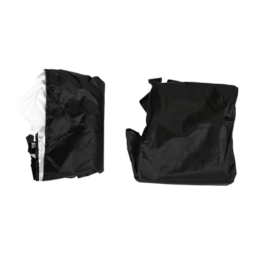 Cinturón ajustable para correr en paracaídas de entrenamiento de fútbol 6