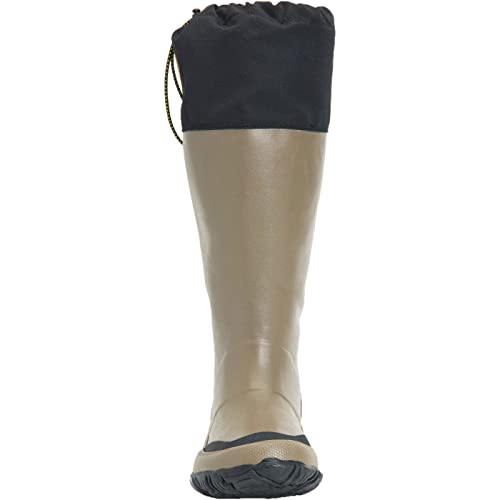 Image of MUCK Unisex Forager Convertible Boot