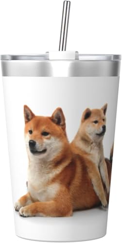 @r Č   ^u[ 350ml XeX WƃXg[t ^fMRȂ ^  q ʋ ʊw 킢  v[g