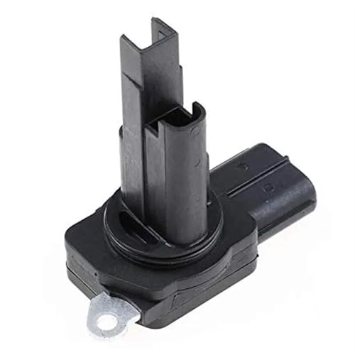Capteur MAF de qualité supérieure pour injection Toyota Corolla AF10347