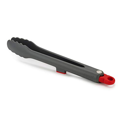 Joseph Joseph Duo - Pinza da cucina, colore