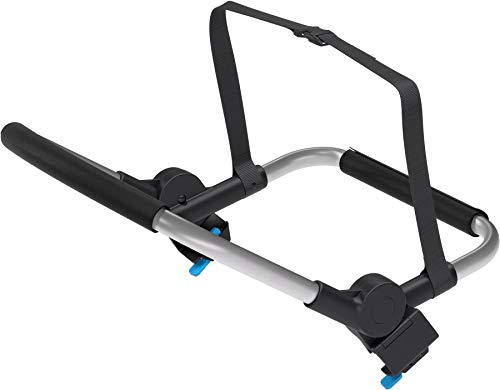 Thule Adaptador asiento auto para Urban Glide 2