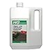 Produktbild HG 181200105 Algen-und Grünbelag-Entferner Konzentrat 2 L, Weiß