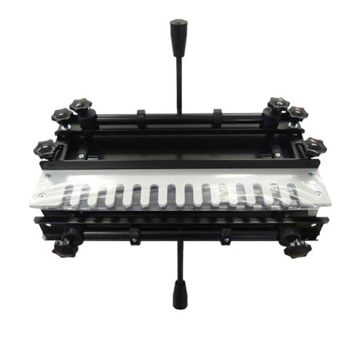 STAX TOOLS 402 �_�u�e�[���W�O 12"