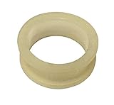 3RG 24798 - Buchse, Wähl-/Schaltstange