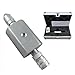 Toy Safety Detector Sharp Point Tester Sharp Angle Detector for Children Toys Sharp Edge Product Testing