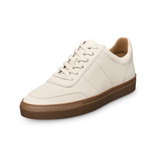 Image of Allen Edmonds Men's Linden