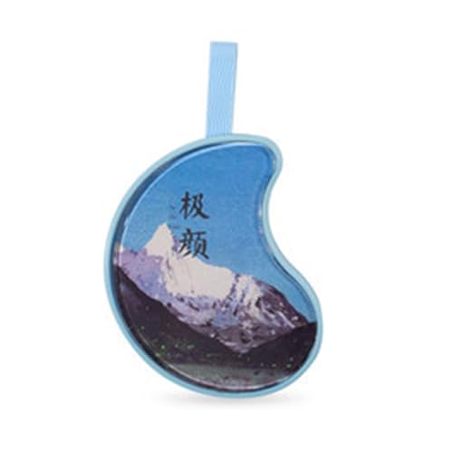 12 / 17 �F���ʊG�̋�A���؍ސ��n�Ƀy�C���g���邽�߂̃p���b�g�t���A�|�[�^�u���y�C���g�Z�b�g�Z�b�g