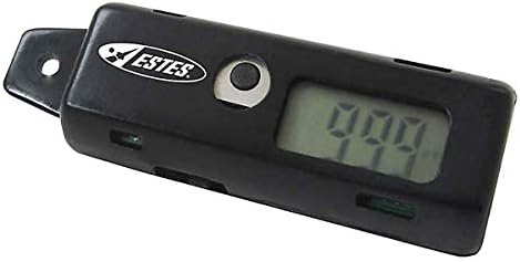 エステス 2246 アルチメーター (高度計)