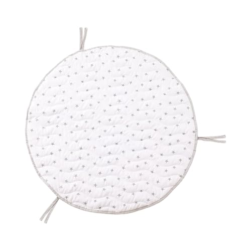 QUXVUIS Aktivitätsmatten, Spielmatten, Spielmatten für Kinder,...