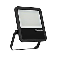 Ledvance FL PFM 4000 K...