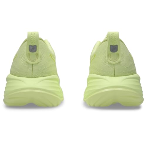 Image of ASICS Mens Gel-Cumulus 27 Running Shoes