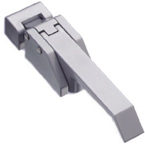 A7-10-301-75, Over-Center Lever Latches, Southco
