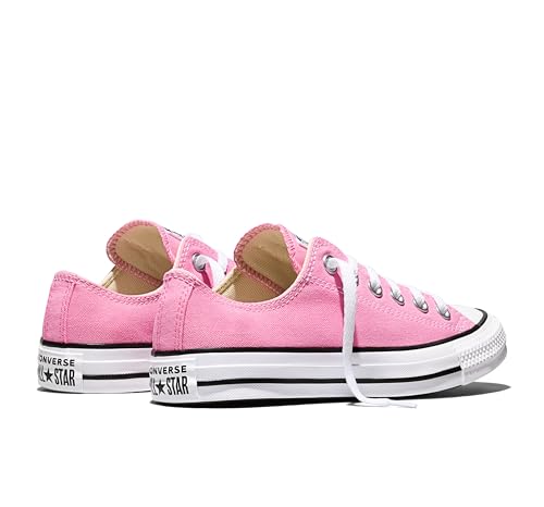 Image of Converse Chuck Taylor All Star Low Top Sneaker