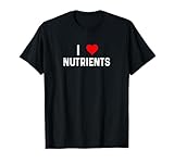 Distressed I Heart Love Apparel by RJ