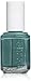 essie Nail Color Polish, Vested Interest