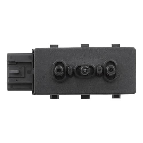 Commande de siège électrique 12451495 robuste pour Chevrolet Silverado 1500 - 5