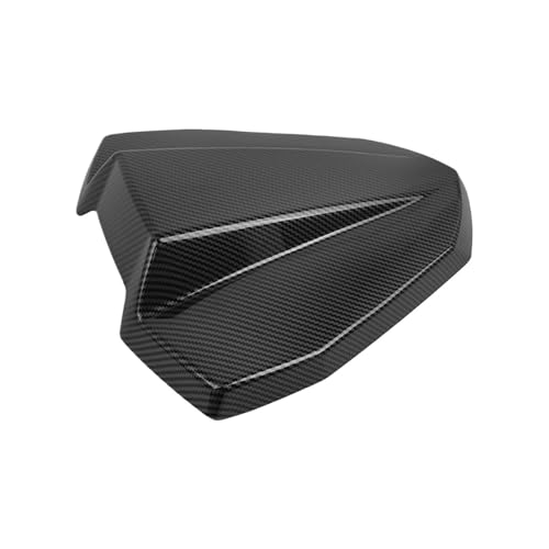 Bosse de capot CB500 CB750 2019-2024 finition Matte Black premium