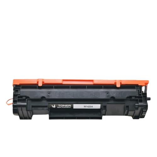 Cartouche toner compatible HP puce monochrome pour imprimer vos rapports