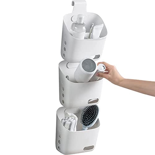 HIGHAWK 3Zbg ݂艺oXPbg tbNt pbN [  Gݎ[ C ʏ Lb` N[[bg ԓ prizCg Lj