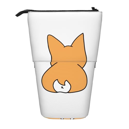 R[M[ ̂K ՂՂ GG M yP[X Lk M i[yP[X ݎ̕M y c^ 킢 e [   Lk [ y wp q Љlp lC v[