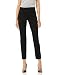 NYDJ Women's Alina Skinny Jeans in Super Sculpt Denim
