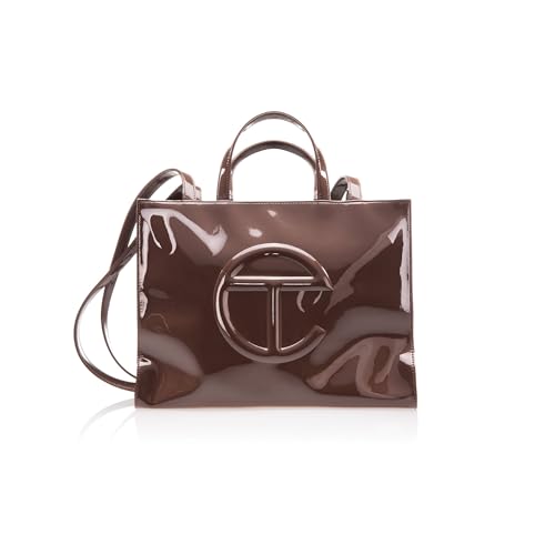 Image of TELFAR Medium Shopping Bag