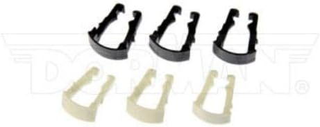 Dorman 800-023 Fuel Clip
