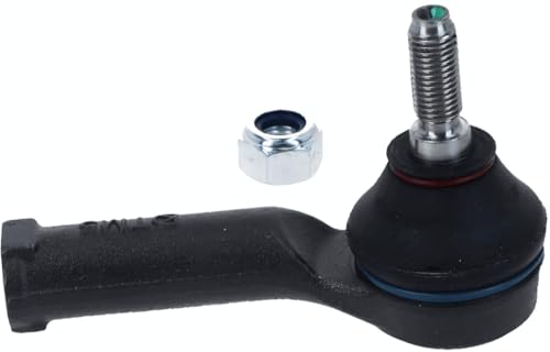 LEMFÖRDER 25484 02 Rotule De Direction pour Renault Clio Mio II (BB_, CB_) 1998-2016 Droit, Extérieur, Essieu Avant et autres véhicules