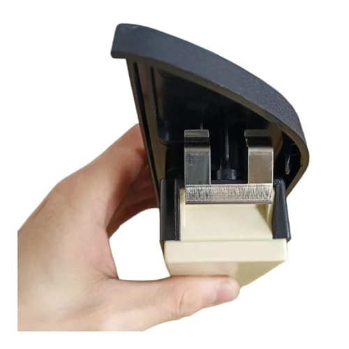 Commande lève-vitre robuste 897155246 pour Isuzu TFS TFR