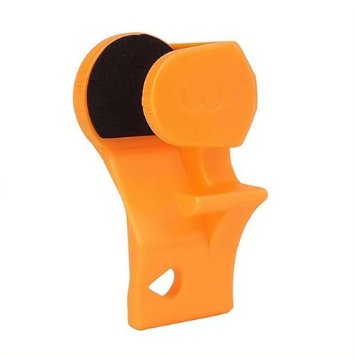 For DJI Osmo Pocket 3 ��p �W���o�� ���b�N �Œ�� �N�����v �v���e�N�^�[ 3�����b�N �U���h�~ �Ռ��h�~ �W���o���ی� ���[ ���^ �y�� �����^�� �ȒP���t�� �I�Y���|�P�b�g 3 �A�N�Z�T���[