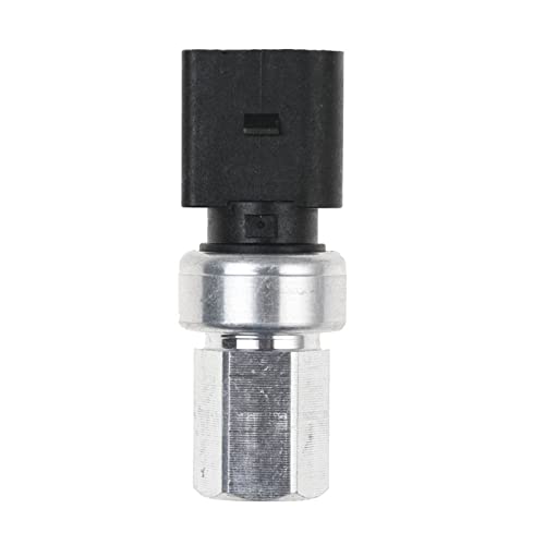 Capteur de pression de climatisation 1J0959126 pour véhicules Audi VW et Seat