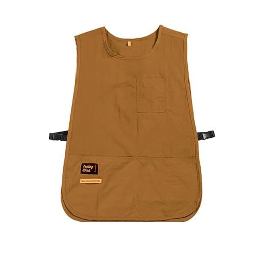 [JIAHU] Gv fB[X Y Ɨp [NGv jp  j   y ₷ V[g JtFG et Ɩp Lv AEghA ̓ Mtg 傫TCY (uE)