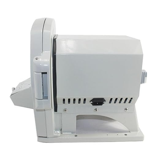 Model Trimmer, Dental Wet Model Trimmer with Abrasive Diamond Disc Wheel Lab Equipment, Abrasive Diamond Disc Wheel Gypsum Dressin Machine High Torque Enlarged Windows Adjustable Angle