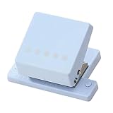 Paper Punch, Stamp Punch Cutter, portable, Scrapbooking, Square, Stamp,...